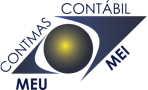 Meu MEI Contmas